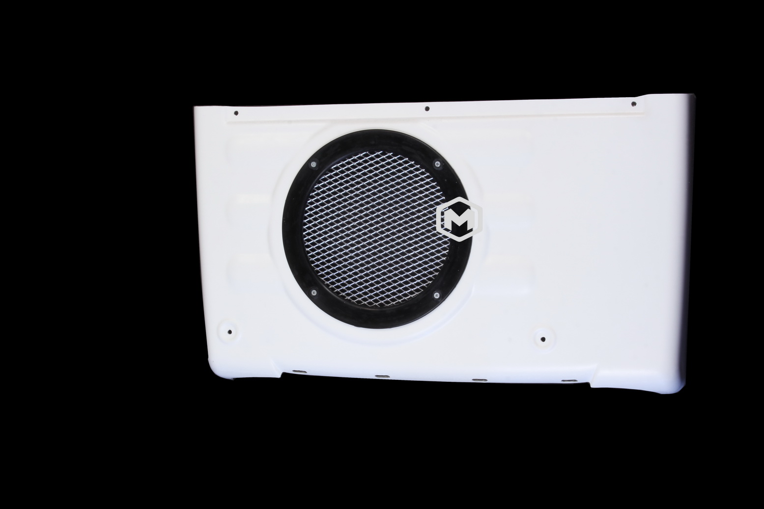 Myriad | TOP COVER VIENTO 300 (MRD-79-60678-22)